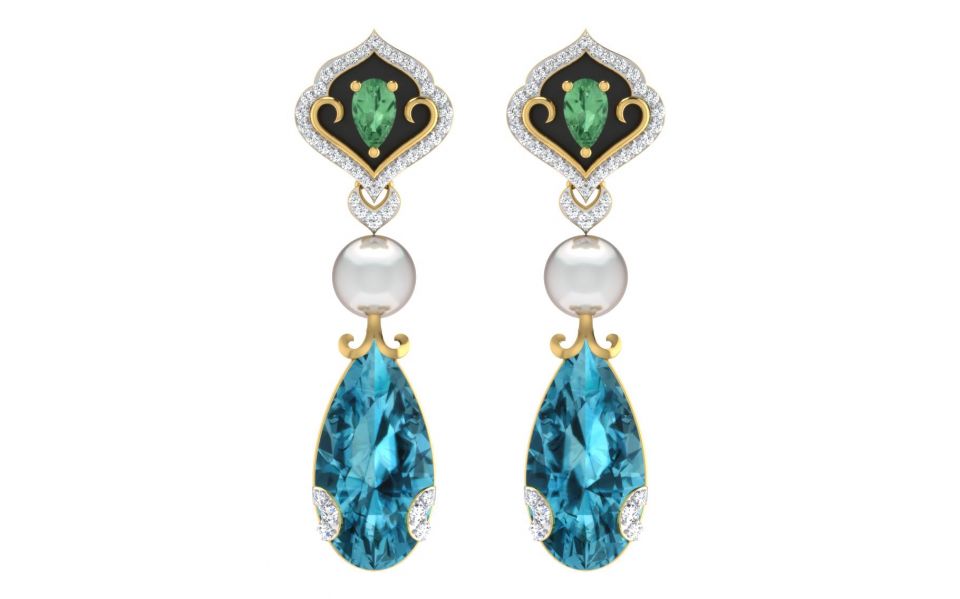 Best Jewelry Designer in Canada, Jewelry Designer in Canada, Expert Gemologist in Canada, expert Gemologist in Marham, Best Jewelry Designer in ontiorio, Expert Gemologist in ontiorio, Jinas Jewels, Jinagana Shah, Jinas Jewels Canada, Jinagana Shah Canada